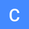 clostuff.xyz