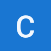 codetopic.eu