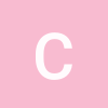 @coffee:coffeeco.dev