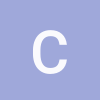 @cogito271:matrix.org