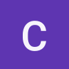 @commandline:arcticfoxes.net