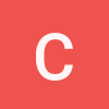 @con123:matrix.org