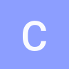 conduit.coderonline.de