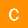 continuwuity.codestorm.net