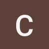 continuwuity.org