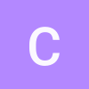 @coxajoseph:matrix.org