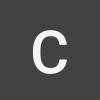 cracked-floppies.com