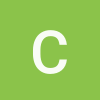 @crmado:skaiqwenapi.skaispace.com