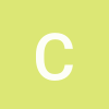 cronce.io