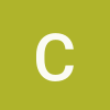 cronet.online