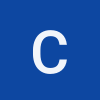 @cronoself:matrix.org