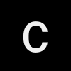 @csha-cinni-test2:matrix.org