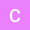 ctf-0x72e.com