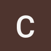 @criarusuario:matrix.org