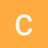 custom-software-services.org