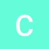 cwt.grin.hu