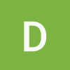 dabar.chat