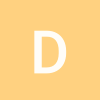 @dagan:nope.chat