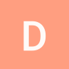 @dan_oh:matrix.org