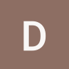@daninprogress:beeper.com