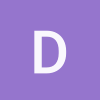 @darkatzu:matrix.org