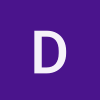 darkstars.me