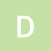 @darkthreading:matrix.org