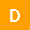 @darsh3:matrix.org