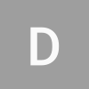 das-labor.org