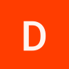 @daslow:sans-nuage.fr