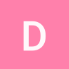 @dat4:matrix.org