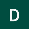 @dataaja666:matrix.org