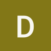 @davide00:matrix.org