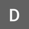 dckerchat.26xx.org