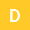 ddna.co
