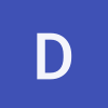 @debalance:matrix.org