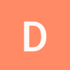 decred.org