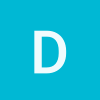defis.info