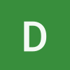 demel.tech