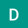 dendrite.srv151.velt.biz