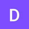 @derangednerd:matrix.org
