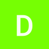 @derseegrog:matrix.org