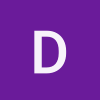 @deskil:matrix.org