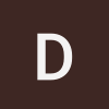 @devopsiam:matrix.org