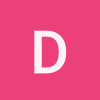 @devscript:matrix.org