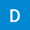 diasp.in
