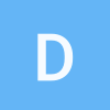 @dictatorgator:matrix.org