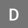 @diego.stefano:matrix.org