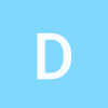 dilatation.org