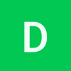 dilos.io